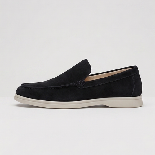 Men's Casual Slip On Loafers