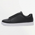 Men’s lightweight comfort sneakers