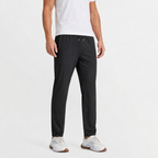 Men’s Joggers – Relaxed Fit Elasticated Waist Sports Trousers