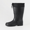 Men’s Wellington Boots – Lightweight Long Waterproof Rain Boots