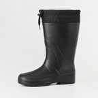 Men’s Wellington Boots – Lightweight Long Waterproof Rain Boots