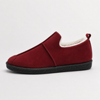 Women’s Winter Boots – Warm Lined Ankle Boots with Plush Velvet Interior