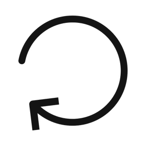 30-Day Hassle-Free Returns