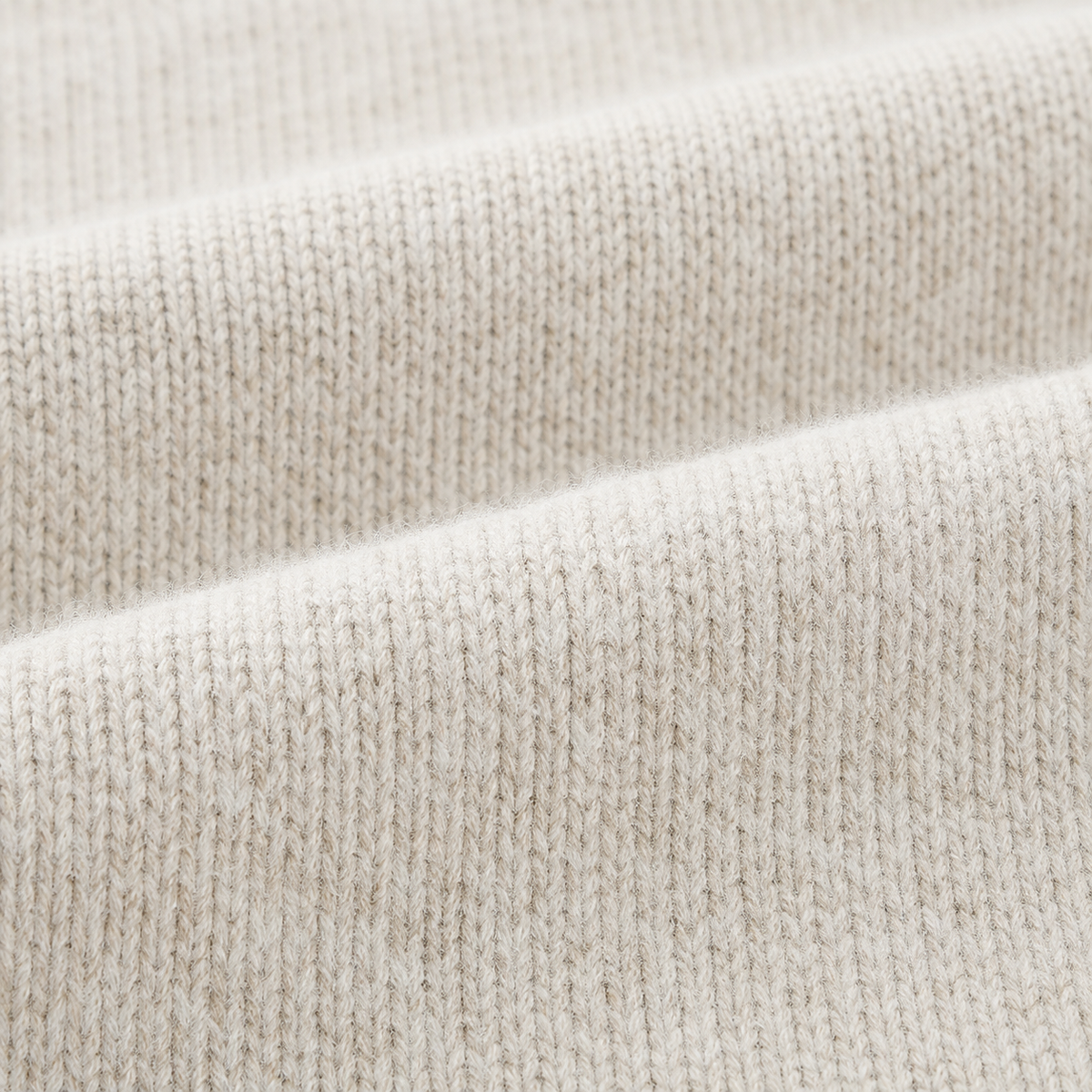 Men’s Polo Jumper – Relaxed Fit Knitted Pullover with Single Button Collar