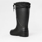 Men’s Wellington Boots – Lightweight Long Waterproof Rain Boots