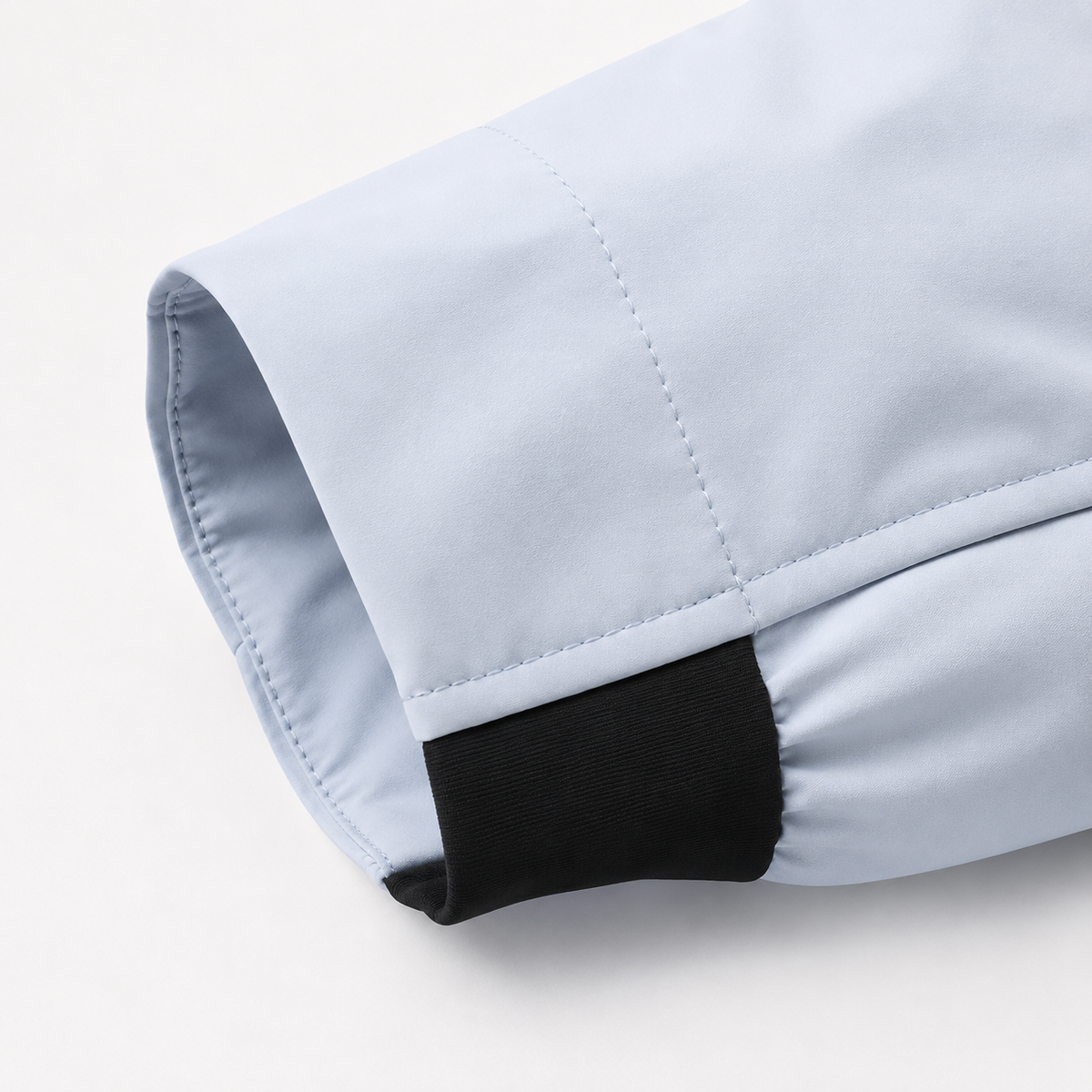 Men’s Softshell Jacket – Windproof Waterproof Warm Outdoor Windbreaker