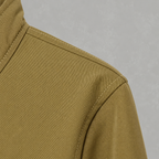 Women’s Fitted Jacket – Waist-Cinching Slim Fit Tailored Jacket
