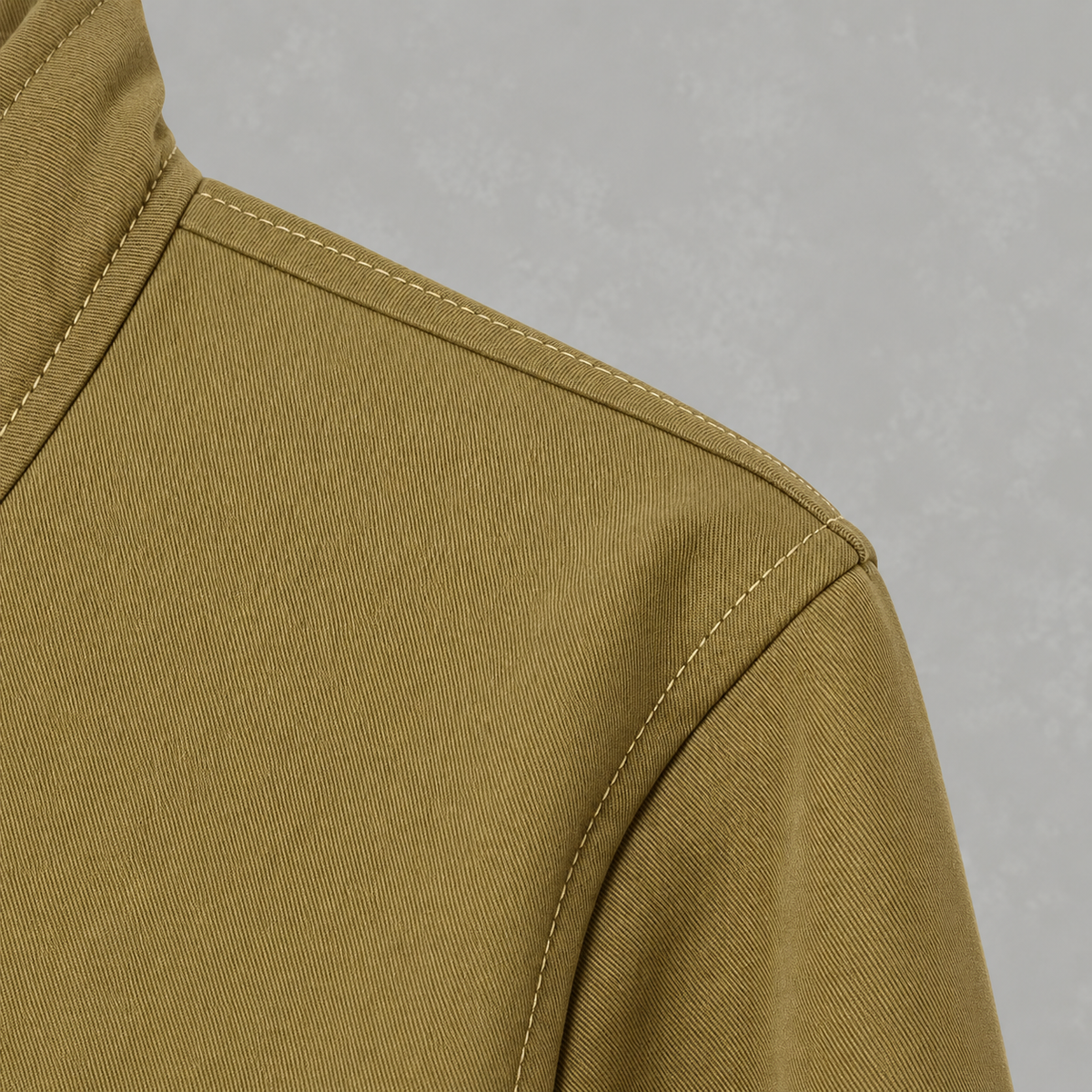 Women’s Fitted Jacket – Waist-Cinching Slim Fit Tailored Jacket