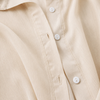 Women’s Cardigan – Breathable Loose Fit Lightweight Summer Blouse