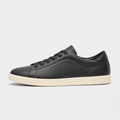 Men’s Slip-On Trainers – Casual Low Top Lightweight Athletic Shoes