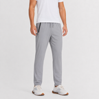 Men’s Joggers – Relaxed Fit Elasticated Waist Sports Trousers