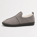 Women’s Winter Boots – Warm Lined Ankle Boots with Plush Velvet Interior